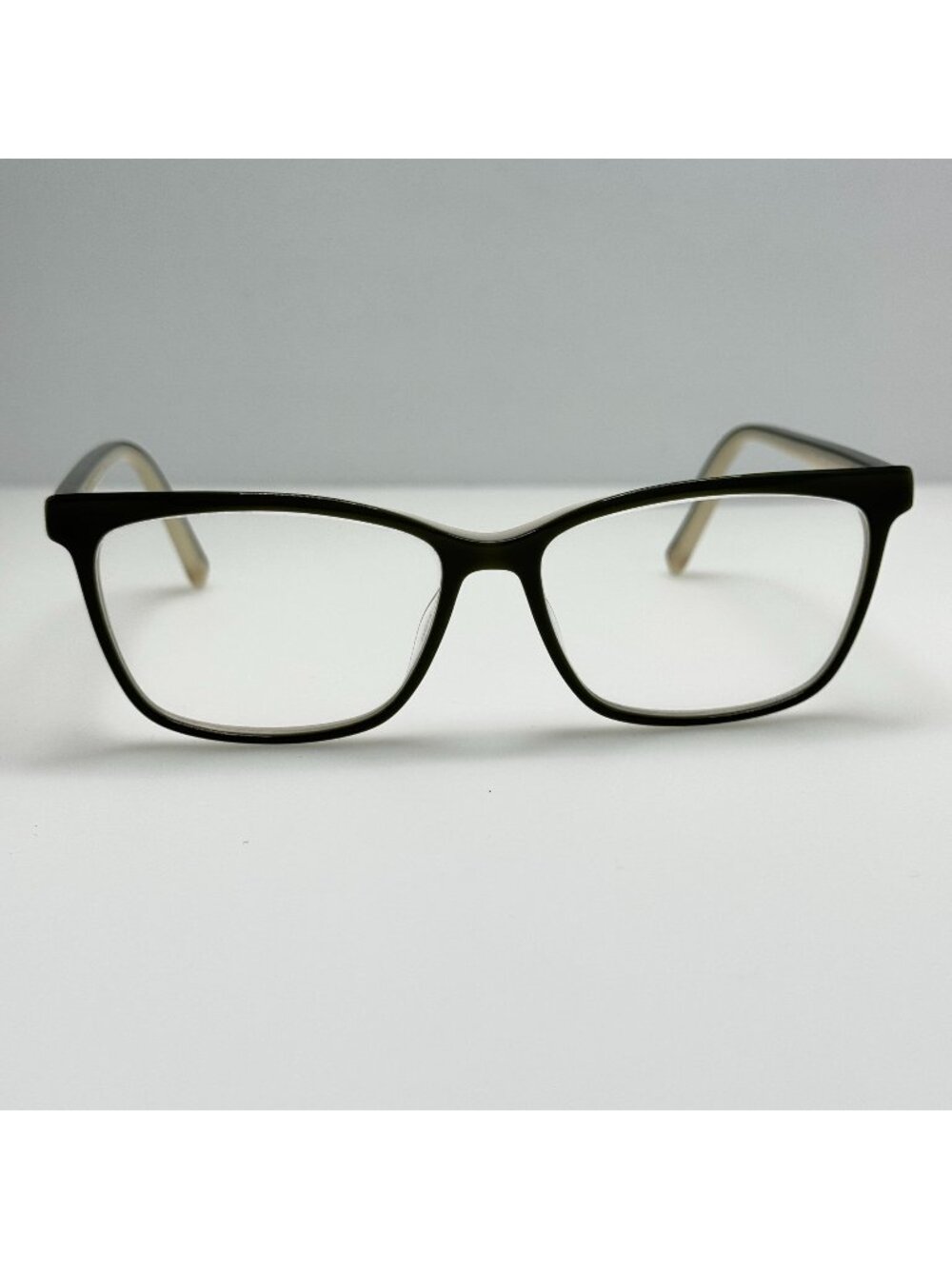 Brendel 924034 40/GRN Eyeglasses Eye Glasses Frames 54-14-140